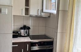 Apartament 3 camere, 72 mp, mobilat și utilat, zona Blocuri 