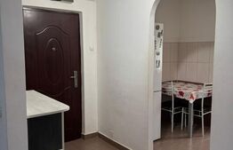 Apartament 3 camere, 72 mp, mobilat și utilat, zona Blocuri 