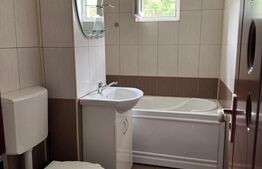 Apartament 3 camere, 72 mp, mobilat și utilat, zona Blocuri 