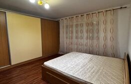 Apartament 3 camere, 72 mp, mobilat și utilat, zona Blocuri 