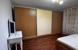 Apartament 3 camere, 72 mp, mobilat și utilat, zona Blocuri 