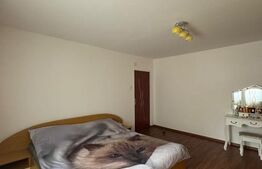 Apartament de vânzare 2 camere Floreşti - 196947AV | BLITZ Cluj-Napoca | Poza3