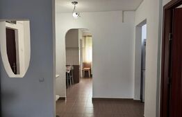 Apartament 3 camere, 72 mp, mobilat și utilat, zona Blocuri 