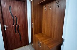 Apartament 3 camere, 72 mp, mobilat și utilat, zona Blocuri 