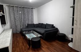 Apartament 3 camere, 72 mp, mobilat și utilat, zona Blocuri 