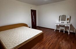 Apartament 3 camere, 72 mp, mobilat și utilat, zona Blocuri 