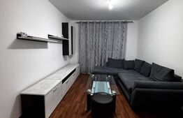 Apartament 3 camere, 72 mp, mobilat și utilat, zona Blocuri 