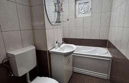 Apartament 3 camere, 72 mp, mobilat și utilat, zona Blocuri 