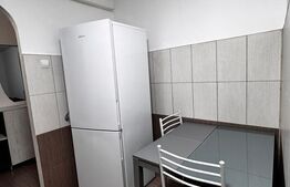 Apartament 3 camere, 72 mp, mobilat și utilat, zona Blocuri 