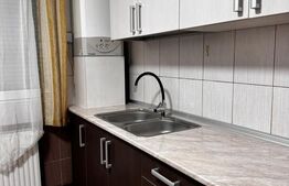 Apartament 3 camere, 72 mp, mobilat și utilat, zona Blocuri 