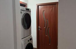 Apartament 3 camere, 72 mp, mobilat și utilat, zona Blocuri 