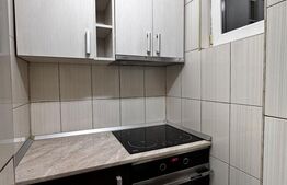 Apartament 3 camere, 72 mp, mobilat și utilat, zona Blocuri 