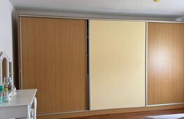 Apartament 3 camere, 72 mp, mobilat și utilat, zona Blocuri 