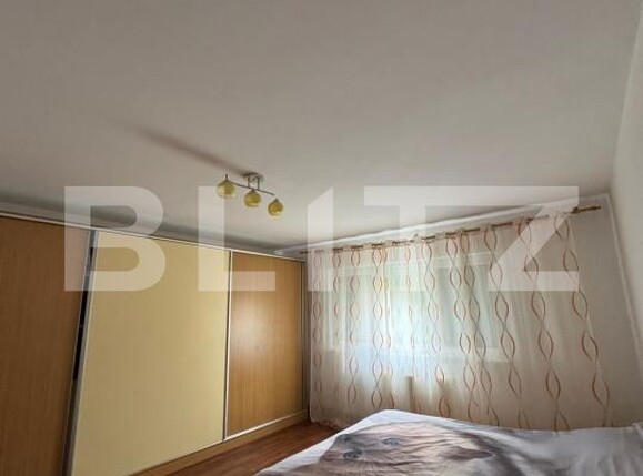 Apartament de vânzare 3 camere Câmpia Turzii - 204644AV | BLITZ Cluj-Napoca | Poza3