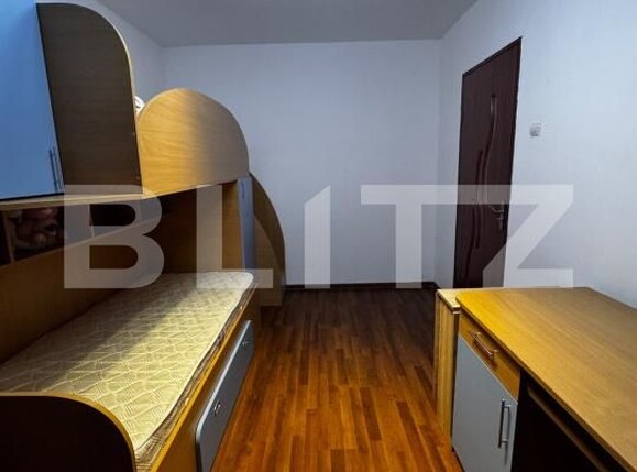 Apartament de vânzare 3 camere Câmpia Turzii - 204644AV | BLITZ Cluj-Napoca | Poza6