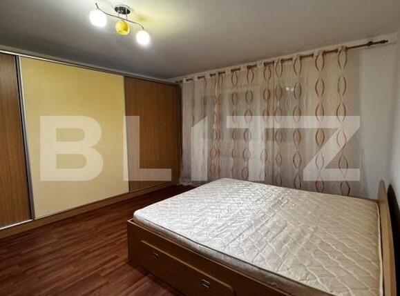 Apartament de vânzare 3 camere Câmpia Turzii - 204644AV | BLITZ Cluj-Napoca | Poza4