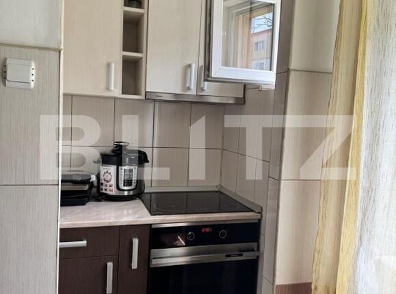 Apartament de vânzare 3 camere Câmpia Turzii - 204644AV | BLITZ Cluj-Napoca | Poza8