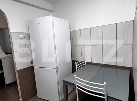 Apartament de vânzare 3 camere Câmpia Turzii - 204644AV | BLITZ Cluj-Napoca | Poza8