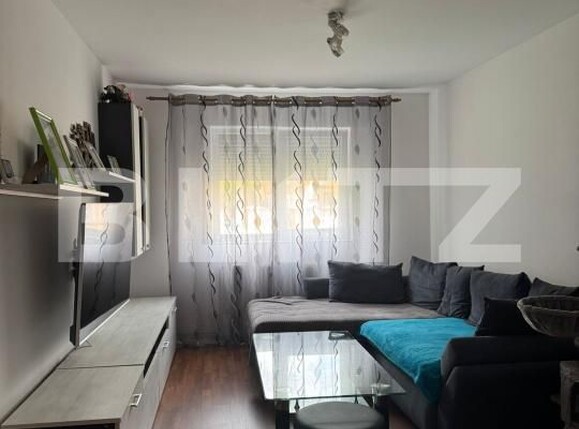 Apartament de vânzare 3 camere Câmpia Turzii - 204644AV | BLITZ Cluj-Napoca | Poza4