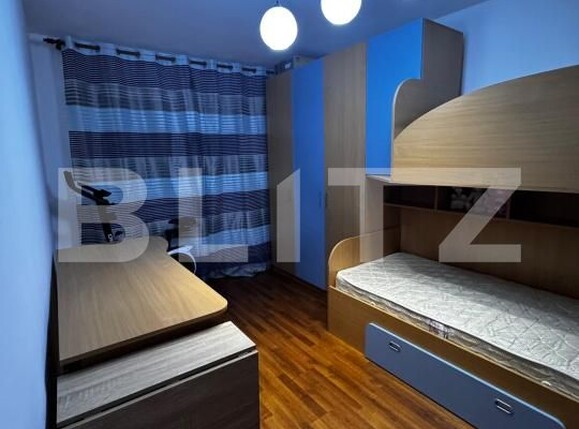 Apartament de vânzare 3 camere Câmpia Turzii - 204644AV | BLITZ Cluj-Napoca | Poza7