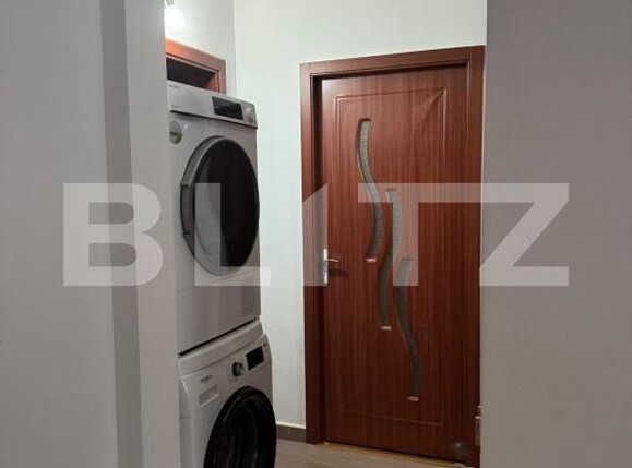 Apartament de vânzare 3 camere Câmpia Turzii - 204644AV | BLITZ Cluj-Napoca | Poza12