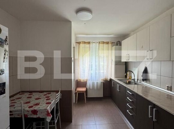 Apartament de vânzare 3 camere Câmpia Turzii - 204644AV | BLITZ Cluj-Napoca | Poza7