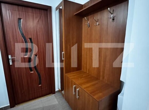 Apartament de vânzare 3 camere Câmpia Turzii - 204644AV | BLITZ Cluj-Napoca | Poza13