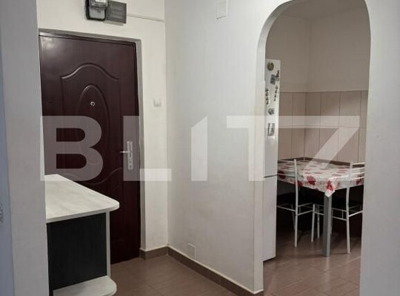 Apartament de vânzare 3 camere Câmpia Turzii - 204644AV | BLITZ Cluj-Napoca | Poza13