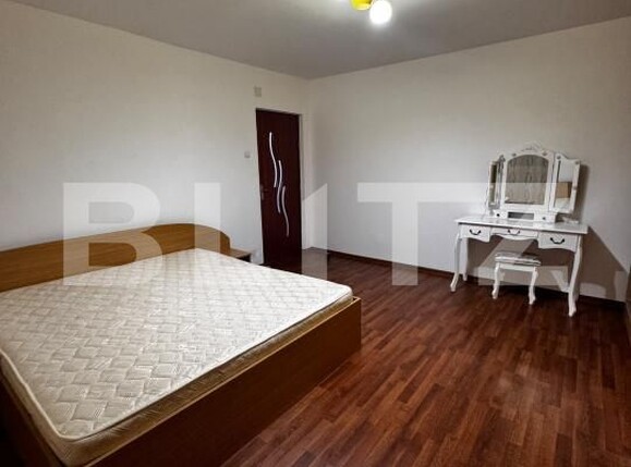 Apartament de vânzare 3 camere Câmpia Turzii - 204644AV | BLITZ Cluj-Napoca | Poza3