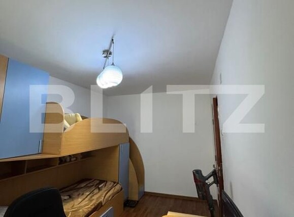 Apartament de vânzare 3 camere Câmpia Turzii - 204644AV | BLITZ Cluj-Napoca | Poza6