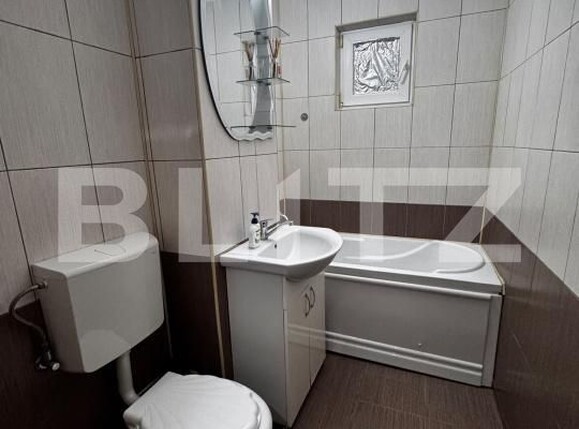 Apartament de vânzare 3 camere Câmpia Turzii - 204644AV | BLITZ Cluj-Napoca | Poza12