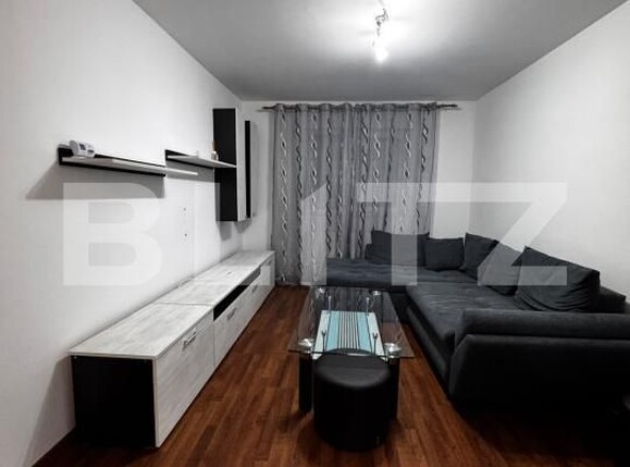 Apartament de vânzare 3 camere Câmpia Turzii - 204644AV | BLITZ Cluj-Napoca | Poza2