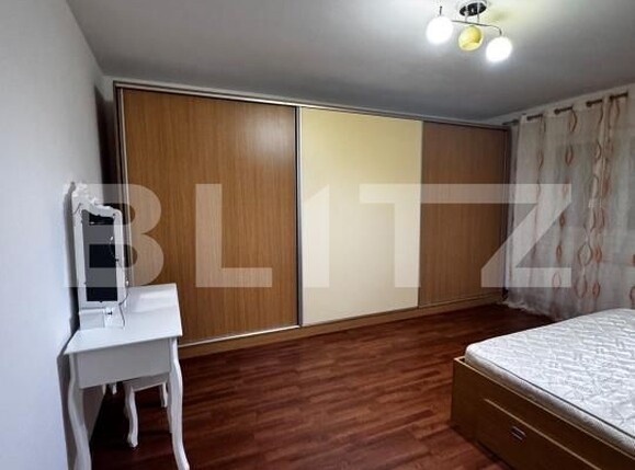Apartament de vânzare 3 camere Câmpia Turzii - 204644AV | BLITZ Cluj-Napoca | Poza5