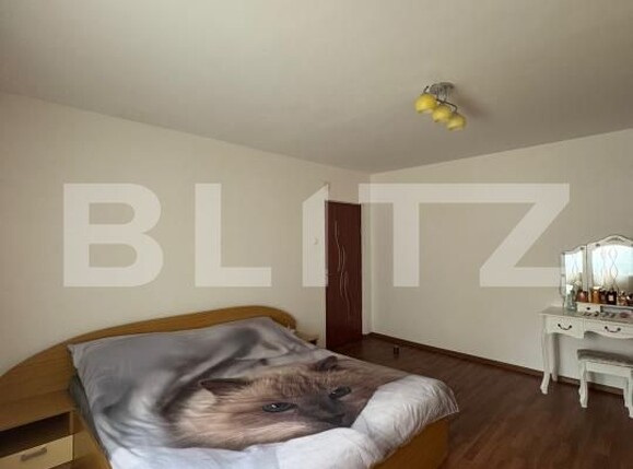 Apartament de vânzare 3 camere Câmpia Turzii - 204644AV | BLITZ Cluj-Napoca | Poza1
