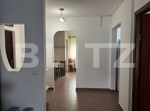 Apartament de vânzare 3 camere Câmpia Turzii - 204644AV | BLITZ Cluj-Napoca | Poza11