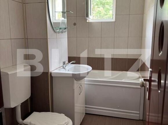Apartament de vânzare 3 camere Câmpia Turzii - 204644AV | BLITZ Cluj-Napoca | Poza10