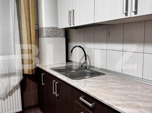 Apartament de vânzare 3 camere Câmpia Turzii - 204644AV | BLITZ Cluj-Napoca | Poza10