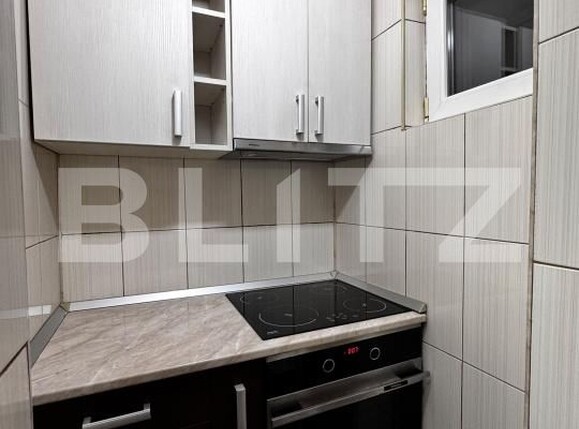 Apartament de vânzare 3 camere Câmpia Turzii - 204644AV | BLITZ Cluj-Napoca | Poza11