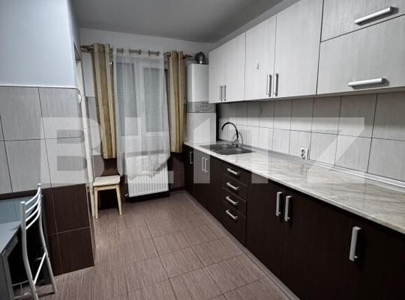 Apartament de vânzare 3 camere Câmpia Turzii - 204644AV | BLITZ Cluj-Napoca | Poza9