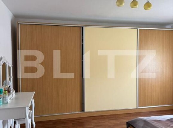 Apartament de vânzare 3 camere Câmpia Turzii - 204644AV | BLITZ Cluj-Napoca | Poza2