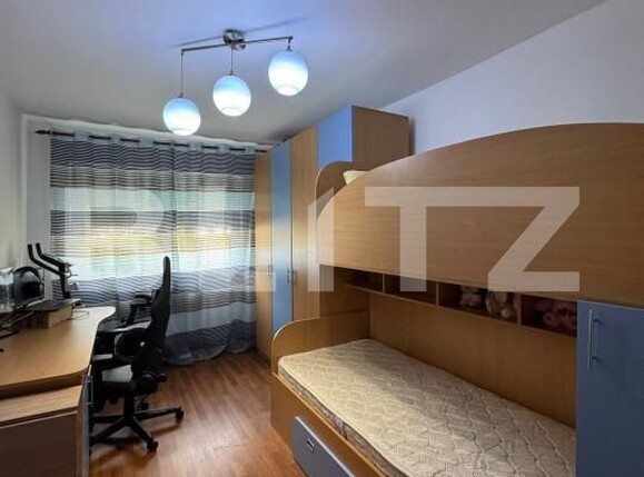 Apartament de vânzare 3 camere Câmpia Turzii - 204644AV | BLITZ Cluj-Napoca | Poza5