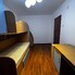 Apartament de vânzare 3 camere Câmpia Turzii - 204644AV - Poza 2 din 13 | BLITZ Cluj-Napoca | Poza5