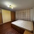 Apartament de vânzare 3 camere Câmpia Turzii - 204644AV - Poza 2 din 13 | BLITZ Cluj-Napoca | Poza3