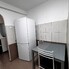 Apartament de vânzare 3 camere Câmpia Turzii - 204644AV - Poza 2 din 13 | BLITZ Cluj-Napoca | Poza7