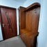 Apartament de vânzare 3 camere Câmpia Turzii - 204644AV - Poza 2 din 13 | BLITZ Cluj-Napoca | Poza12