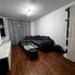 Apartament de vânzare 3 camere Câmpia Turzii - 204644AV - Poza 2 din 13 | BLITZ Cluj-Napoca | Poza13