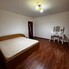 Apartament de vânzare 3 camere Câmpia Turzii - 204644AV - Poza 2 din 13 | BLITZ Cluj-Napoca | Poza2