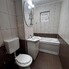 Apartament de vânzare 3 camere Câmpia Turzii - 204644AV - Poza 2 din 13 | BLITZ Cluj-Napoca | Poza11
