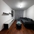 Apartament de vânzare 3 camere Câmpia Turzii - 204644AV - Poza 2 din 13 | BLITZ Cluj-Napoca | Poza1