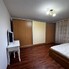Apartament de vânzare 3 camere Câmpia Turzii - 204644AV - Poza 2 din 13 | BLITZ Cluj-Napoca | Poza4